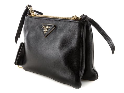 prada cross body bag dupe|prada bandoliera bag.